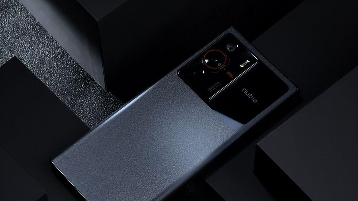 显示器|性能比肩小米12，价格还更低！仅售3079元，如今终于“敞开卖”