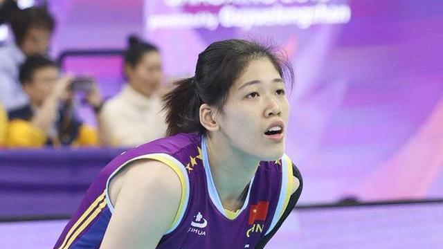 女排|中国女排最新消息！3周集训已结束，67人中有一半或离开国家队！
