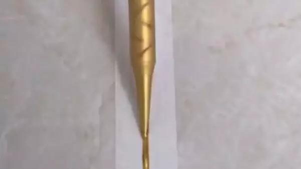 家里瓷砖做美缝，花几千块找人做到底值不值？