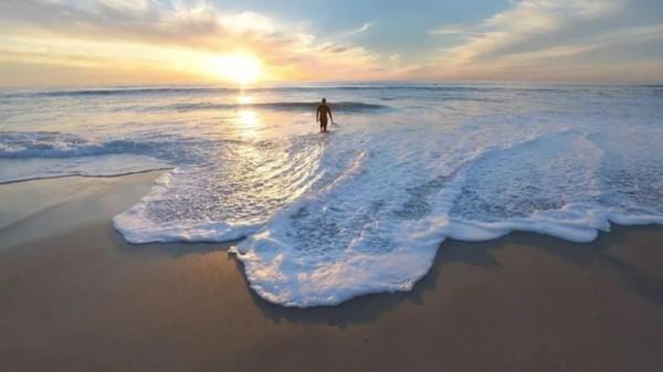 许敏|杜粉的嚣张适得其反，没有吓退许敏，却为反方处处挖坑设陷