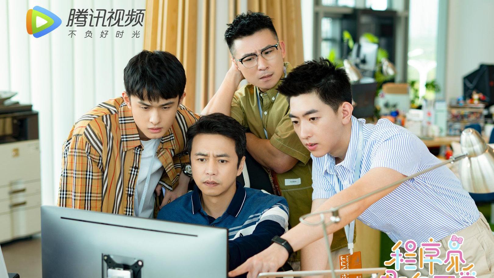 身份证|如此侮辱观众智商，编剧敢写，投资人敢拍，你们居然也真的敢演