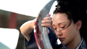 陈坤|观众苦等4年，《诗眼倦天涯》将映，陈坤周迅宋佳等实力派云集