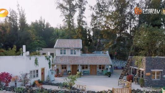 向往6|《向往6》被曝造假骗观众，导演正式回应，网传洗碗阿姨镜头曝光