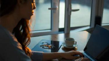 淘宝|直通车开智能投放还是关键词好