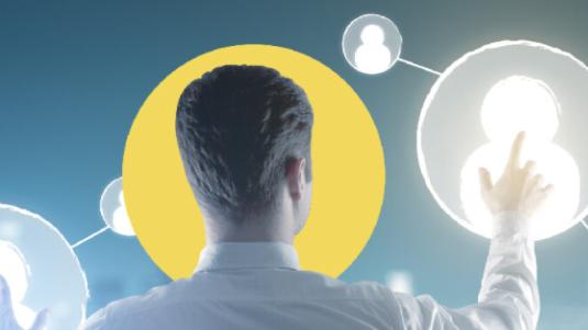 独角兽|产品运营|产品经理和产品运营的三个不同之处