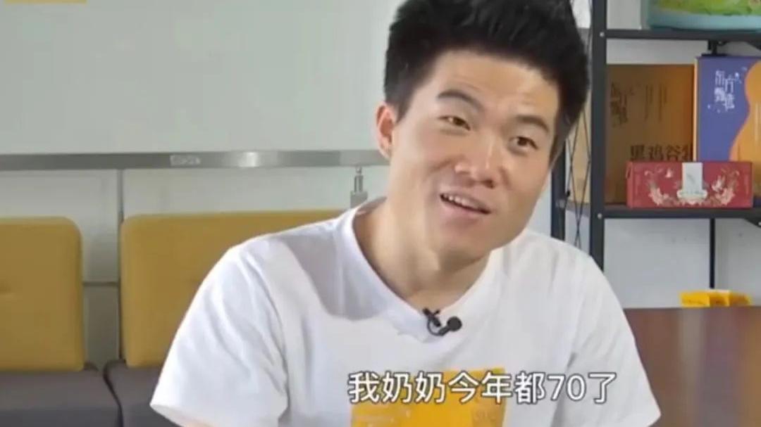 董宇辉|李佳琦消失19天后，比他更可怕的男人出现了！