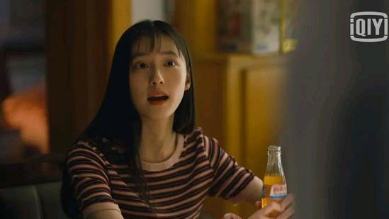 电视剧|收视率暴涨的《人世间》，还剩十集就大结局了