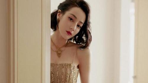 巩汉林|公诉精英到底定谁演了 女主迪丽热巴男主金马影帝？