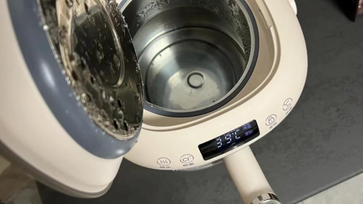 不要让这12个“家居用品”，毁掉了你的精致生活，建议收藏