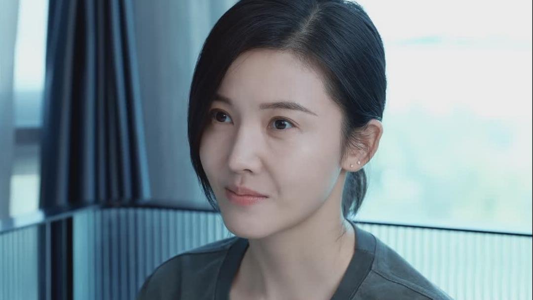 魏无羡|《婚姻的两种猜想》愚蠢又伪善的沈明宝，注定把杨争逼到颂文身边