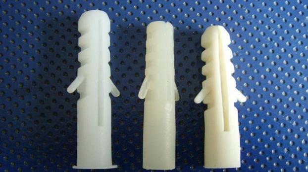 瓷砖怎么打眼？装修师傅独家传授瓷砖打眼技巧，6步轻松搞定！