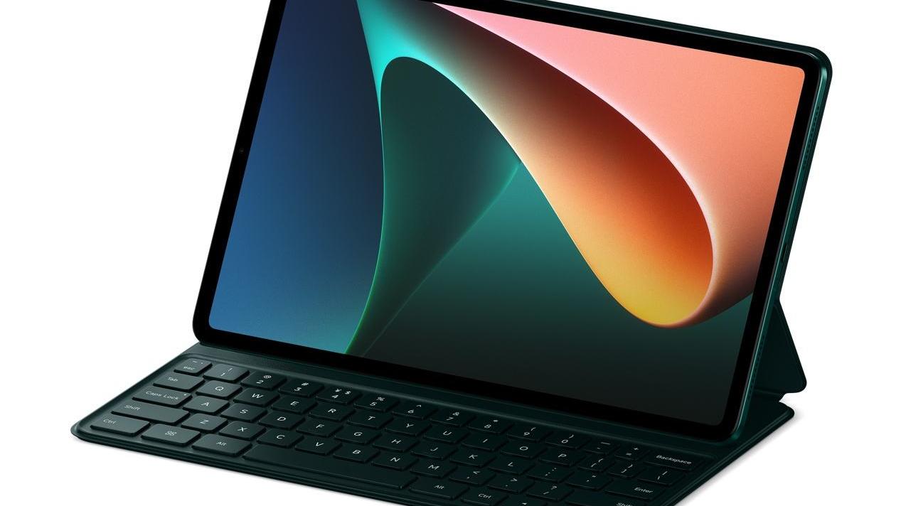 联想|苹果夺冠，华为垫底，Q1平板报告出炉