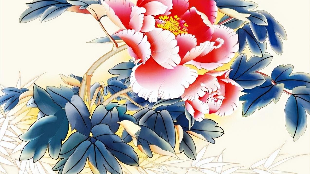 穿衣搭配|哪几个月份出生的人，好运临门一脚，家中喜事环绕，人生走上坡路