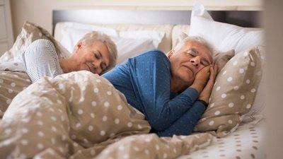 医生|七种“害人不浅”的生活习惯