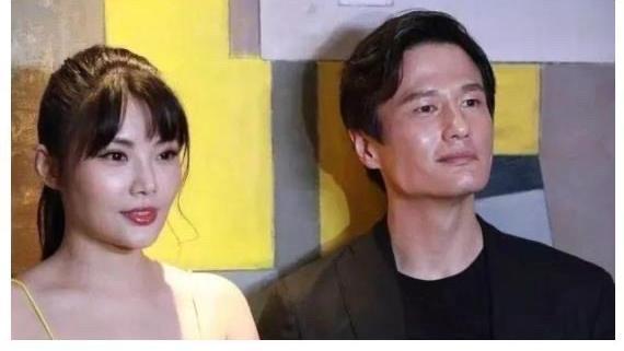 明星|又一对明星官宣分手！当初大方承认在一起，如今才半年就分开
