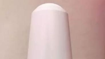 番茄 40岁适合油皮抗衰护肤品