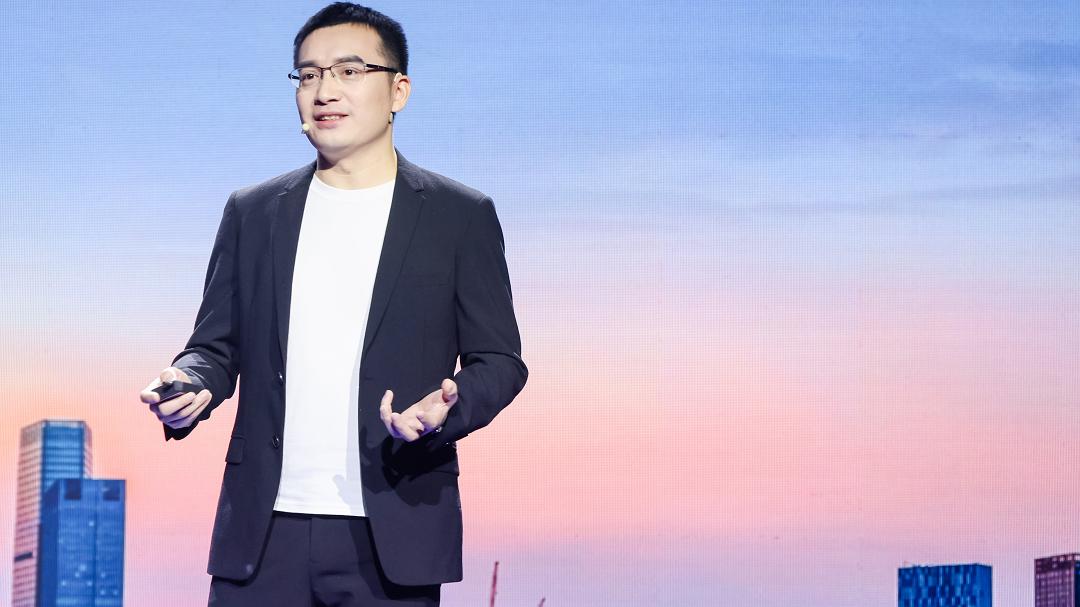 C轮融资|用低代码让数字化触手可及，奥哲完成数亿元C轮融资