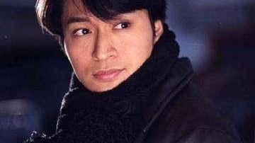 马景涛|马景涛：两段婚姻三个孩子，是什么原因，让两任妻子都离他而去