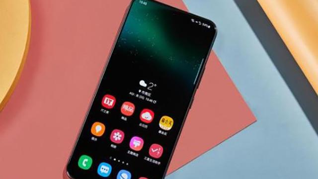 苹果|预算5000起，苹果iPhone13还是三星S22，你怎么选择呢？