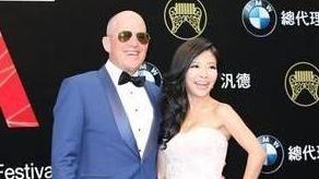 金曲奖|金曲奖女星创业，拖欠房租265W港币，网友: 欠债还钱天经地义