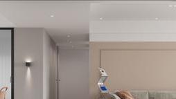 113精装房，开发商承诺没兑现，再花14万改造，只为住上理想家