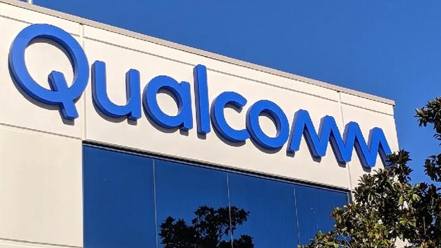 小米科技|全面出手！这一次，任正非不是“闹着玩”，一众美企都逃不掉