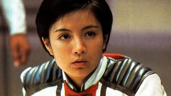 acgn漫评|奥特曼演员现在都怎么样了？昭和系地球防卫队长只有一位还活着！