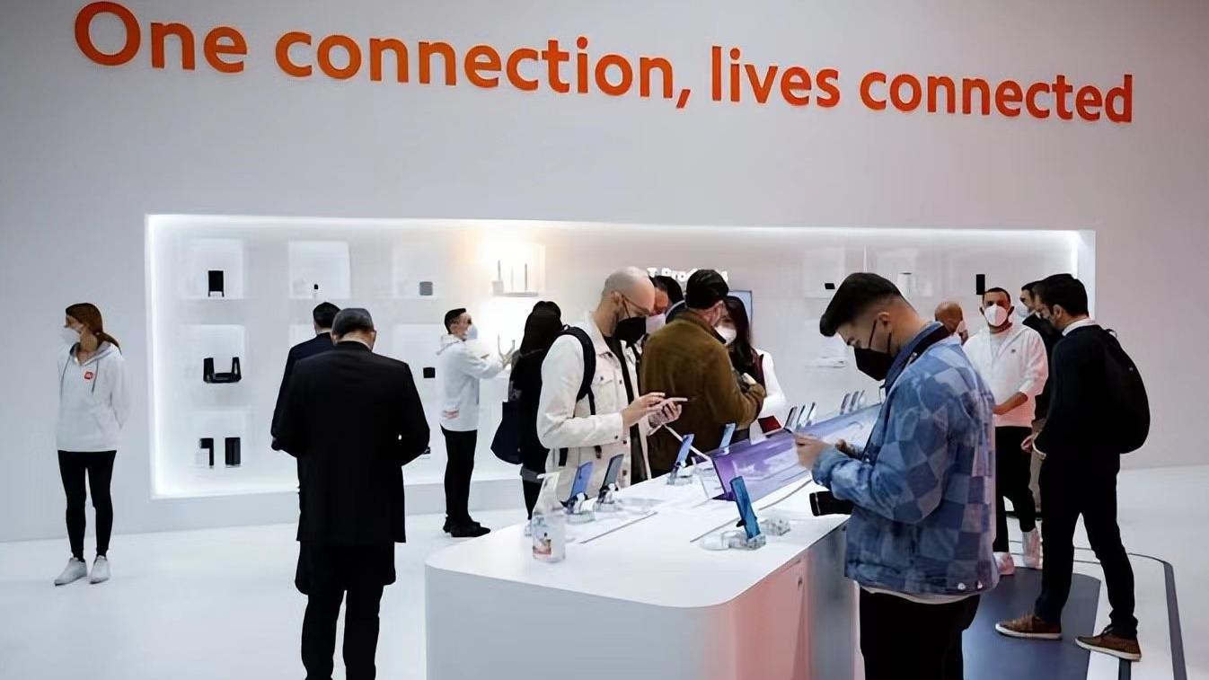 小米科技|小米手机即将成为“越南制造”