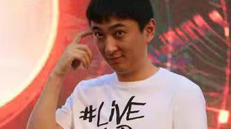 王思聪|王思聪，什么都敢说啊！