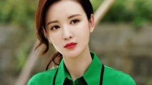 杨洋|《极限挑战》，《夜旅人》，华晨宇，杨洋，张萌！