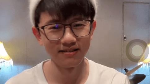 谢娜|谢娜事业有新进展！张杰耐心带娃爱心满满，隔空示爱妻子