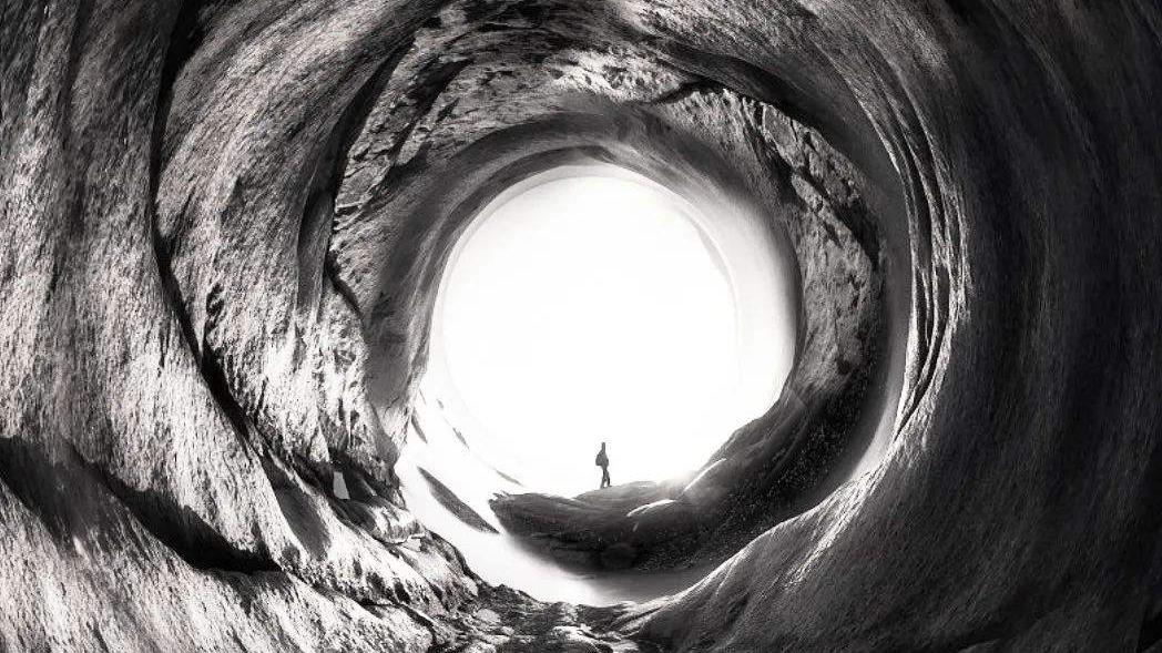 裁员|大厂裁员，个人应该怎么破局