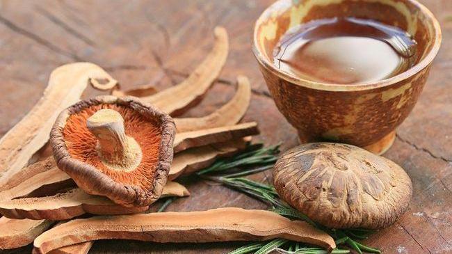 失眠|这3味中药，治疗失眠的效果比较好，一般15天即可改善