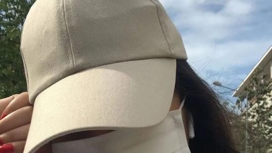 防晒|听说你们不爱用防晒是因为起不来？