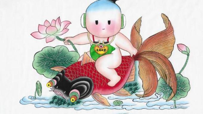 汽车|OPPO方面推出了2022年新春礼盒《这是礼物》虎虎生威版