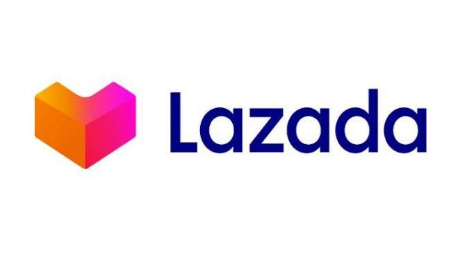 面膜 Lazada最近又有哪些爆款品类？这一品类需求正在疯涨！