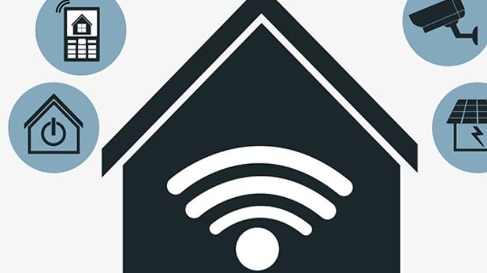 路由器|WiFi 安全基础知识