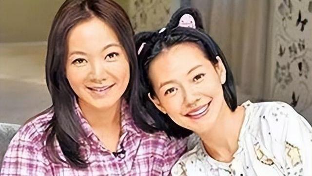 阿雅|一文看懂阿雅的逆袭之路，她为什么这么火！