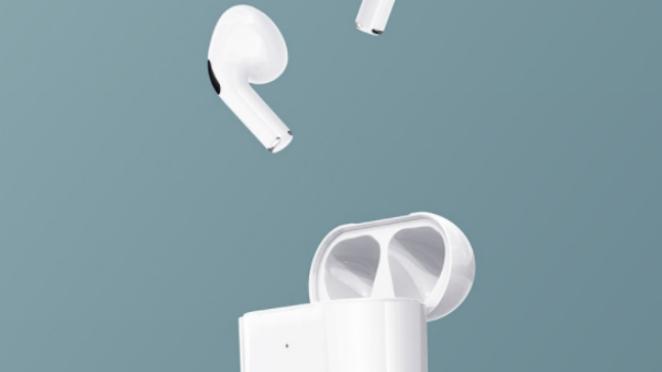 蓝牙耳机|学生党蓝牙耳机推荐，适合学生党的蓝牙耳机品牌排行