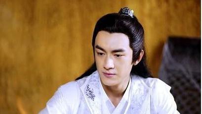 长征|唐人公司艺人发展如何：一线演员沦为龙套，实力演员成群解约