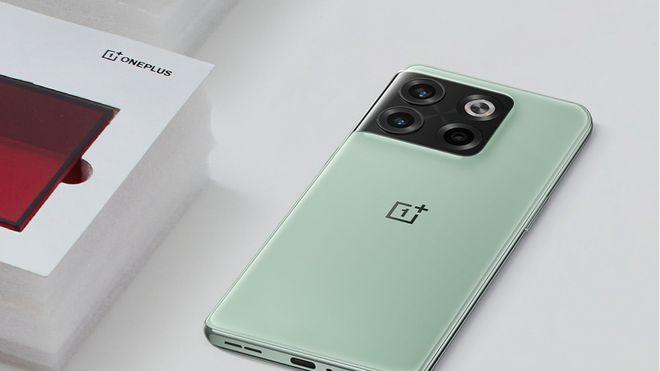 高通骁龙|卷起来！3K+即可入手骁龙8+手机，一加Ace Pro有点香