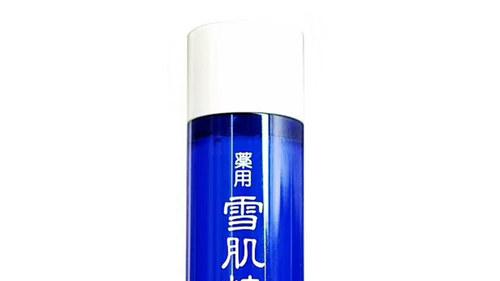 护肤品 学生党适合什么护肤品 十款平价好用性价比高护肤品推荐