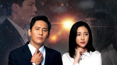 谭松韵|3月待播新剧提前看，谭松韵新剧有望播出，有你想看的吗？