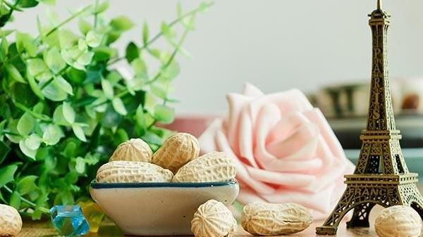 痛风|胃病“特效药”在哪？别不舍得吃，口臭胃病或“无药自愈”