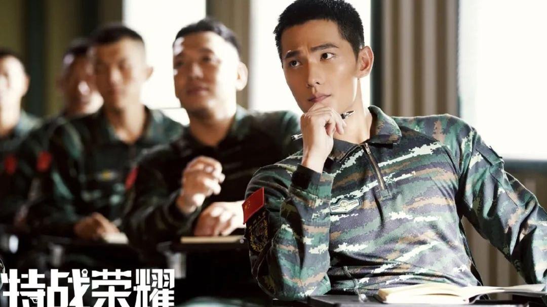 电视剧|热播剧的演员和导演相继道歉，观众越来越挑剔，电视剧质量才会高