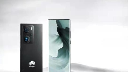 华为|华为P60Pro才是真香机，5G不再是缺陷，值得等待