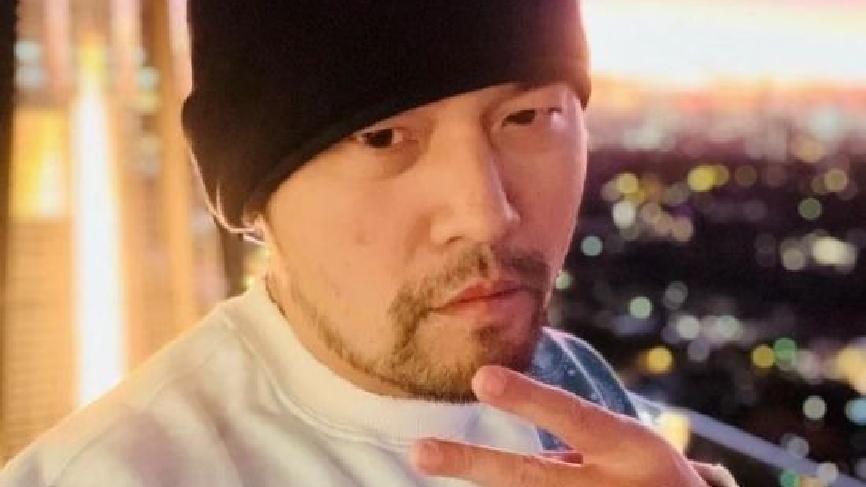 周杰伦|周杰伦新专辑正式上线，妈妈、妻子、儿子、圈内好友一起上阵了