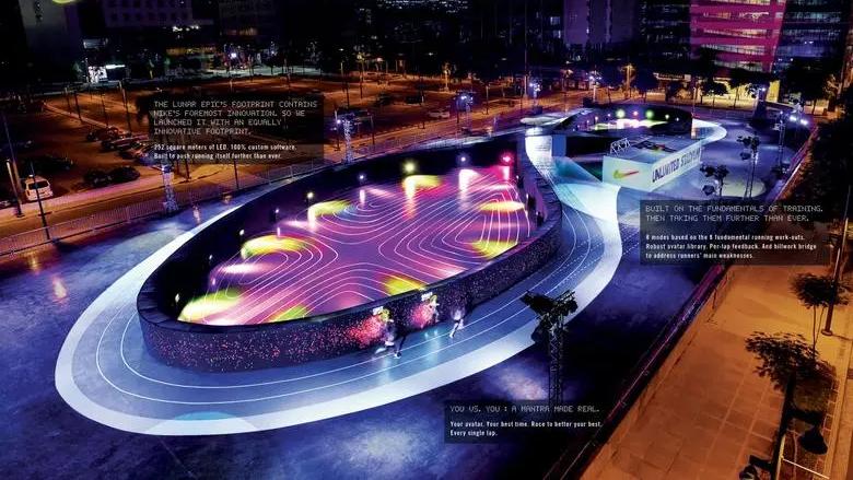 皇家马德里|世界五大顶级体育场，迪拜毫无人性，中国三次上榜