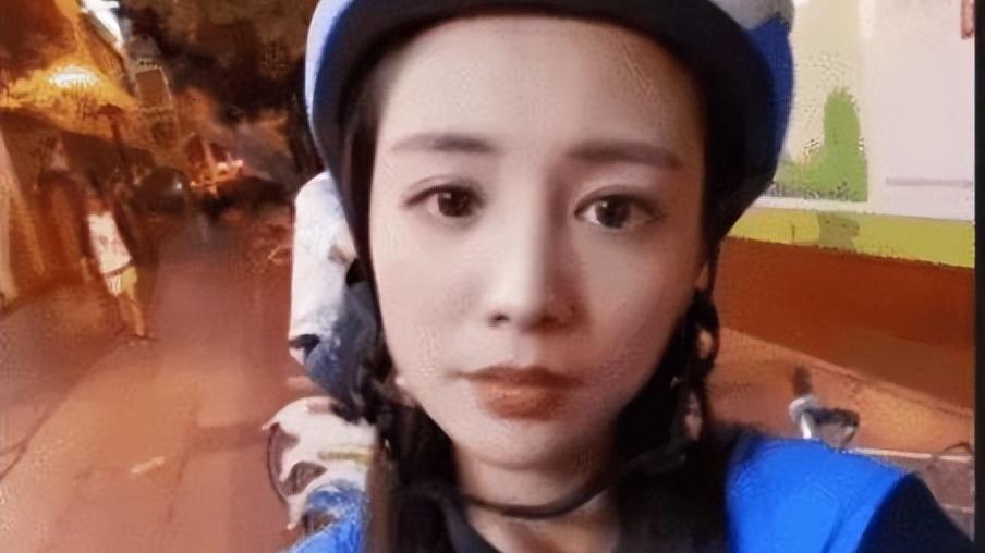 “北大韦神省吃俭用10年，能在北京买多少平方米的房子？”哈哈哈