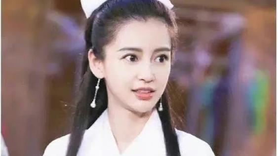 陈妍希|于正迷惑性发言被网友挖出，一句话得罪陈妍希陈晓两人！